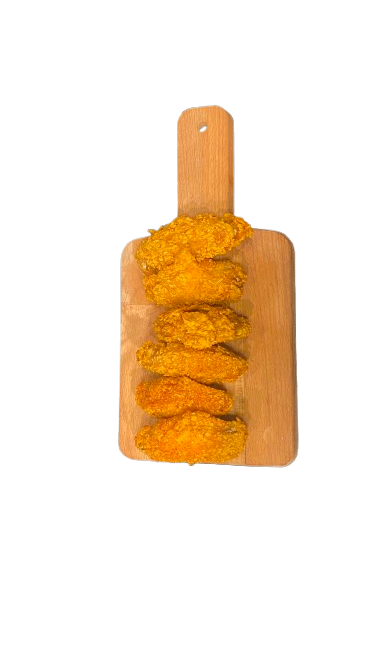 Chicken Wing